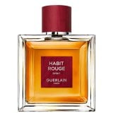 Guerlain Habit Rouge Spirit...