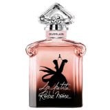 Guerlain La Petit Robe Noir...