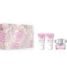 Versace Bright Crystal Подаръчен комплект за жени