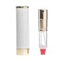 Giardini Di Toscana Empty Refillable Travel Spray Луксозен травъл флакон за парфюм