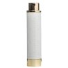 Giardini Di Toscana Empty Refillable Travel Spray Луксозен травъл флакон за парфюм