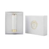 Giardini Di Toscana Empty Refillable Travel Spray Луксозен травъл флакон за парфюм