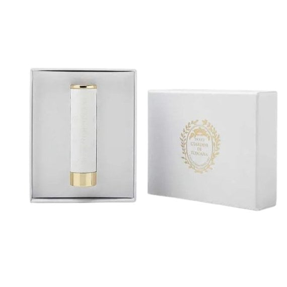 Giardini Di Toscana Empty Refillable Travel Spray Луксозен травъл флакон за парфюм