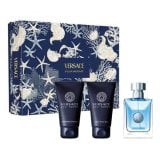 Versace Pour Homme...