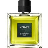 Guerlain Vetiver Parfum...