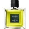 Guerlain Vetiver Parfum Парфюм за мъже без опаковка