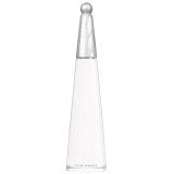 Issey Miyake L`Eau D`Issey...