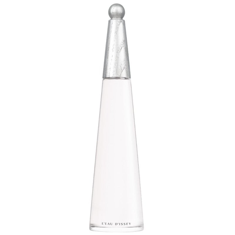 Issey Miyake L`Eau D`Issey Intense Парфюмна вода за жени без опаковка EDP