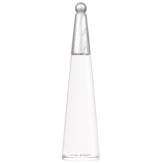 Issey Miyake L`Eau D`Issey Intense Парфюмна вода за жени без опаковка EDP
