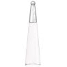 Issey Miyake L`Eau D`Issey Intense Парфюмна вода за жени без опаковка EDP