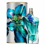 Jean Paul Gaultier Le Beau Flower Edition Парфюмна вода за мъже EDP