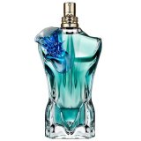 Jean Paul Gaultier Le Beau...