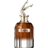 Jean Paul Gaultier Scandal Elixir Parfum Парфюм за жени