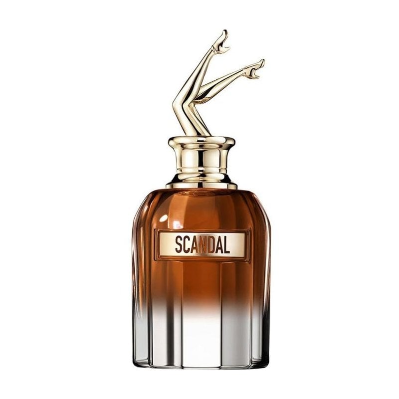 Jean Paul Gaultier Scandal Elixir Parfum Парфюм за жени