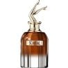 Jean Paul Gaultier Scandal Elixir Parfum Парфюм за жени