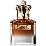 Jean Paul Gaultier Scandal Pour Homme Elixir Parfum Парфюм за мъже