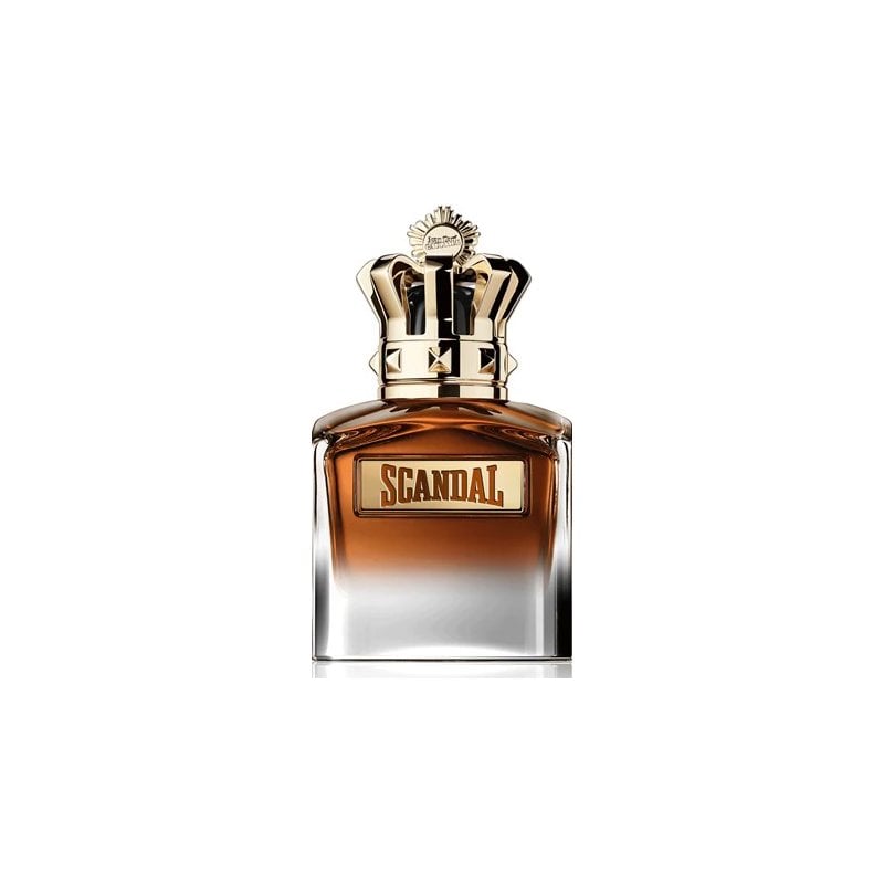 Jean Paul Gaultier Scandal Pour Homme Elixir Parfum Парфюм за мъже