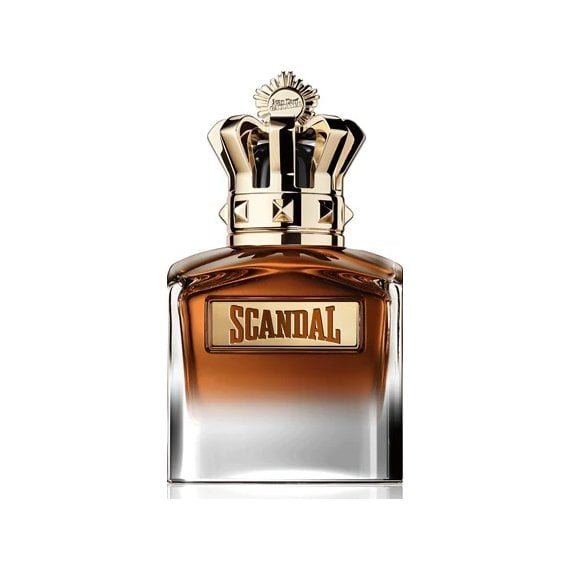 Jean Paul Gaultier Scandal Pour Homme Elixir Parfum Парфюм за мъже