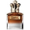 Jean Paul Gaultier Scandal Pour Homme Elixir Parfum Парфюм за мъже