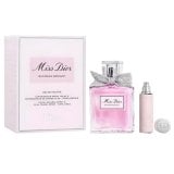 Christian Dior Miss Dior...