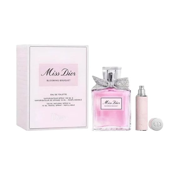Christian Dior Miss Dior Blooming Bouquet Подаръчен комплект за жени