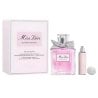 Christian Dior Miss Dior Blooming Bouquet Подаръчен комплект за жени