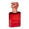 Swiss Arabian Rose 01 Унисекс парфюмна вода EDP