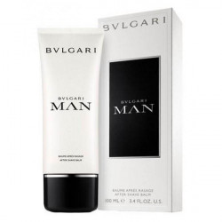 bvlgari-man-aftarsheyv-za-maje-541874546.jpg