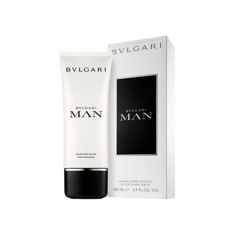 bvlgari-man-aftarsheyv-za-maje-541874546.jpg