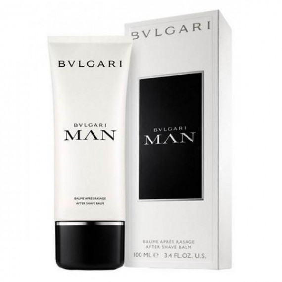 bvlgari-man-aftarsheyv-za-maje-541874546.jpg