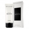 bvlgari-man-aftarsheyv-za-maje-541874546.jpg