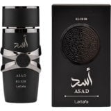 Lattafa Asad Elixir...