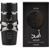 Lattafa Asad Elixir Парфюмна вода за мъже EDP