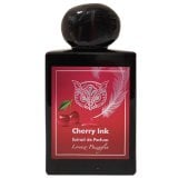 Lorenzo Pazzaglia Cherry...