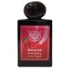 Lorenzo Pazzaglia Cherry Ink Унисекс парфюмен екстракт без опаковка
