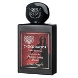 Lorenzo Pazzaglia Choco...