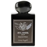 Lorenzo Pazzaglia Evil Angel Унисекс парфюмен екстракт без опаковка