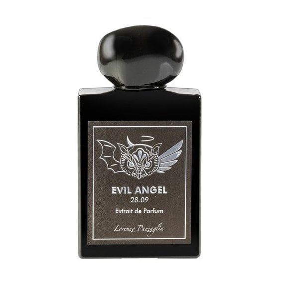 Lorenzo Pazzaglia Evil Angel Унисекс парфюмен екстракт без опаковка