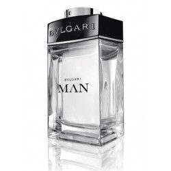 bvlgari-man-aftarsheyv-za-maje-541874548.jpg