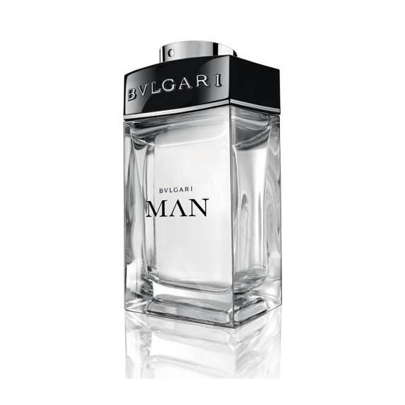 bvlgari-man-aftarsheyv-za-maje-541874548.jpg