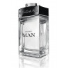 bvlgari-man-aftarsheyv-za-maje-541874548.jpg