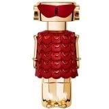 Rabanne Fame In Love Parfum Elixir Парфюм за жени