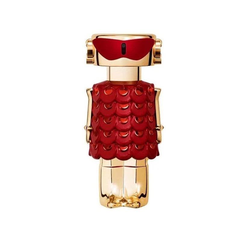 Rabanne Fame In Love Parfum Elixir Парфюм за жени