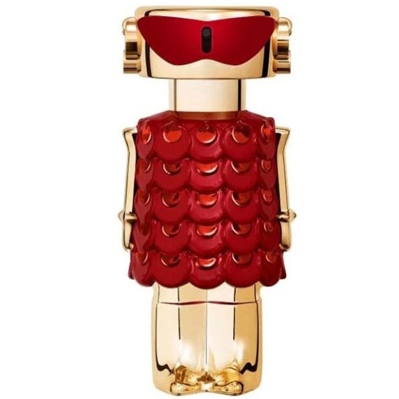 Rabanne Fame In Love Parfum Elixir Парфюм за жени