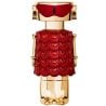 Rabanne Fame In Love Parfum Elixir Парфюм за жени