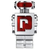 Rabanne Phantom In Red Parfum Elixir Парфюм за мъже без опаковка