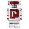 Rabanne Phantom In Red Parfum Elixir Парфюм за мъже без опаковка