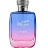 Rasasi Hawas London Парфюмна вода за мъже EDP