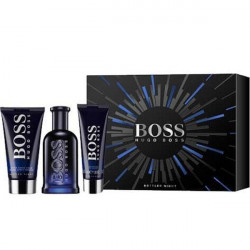 hugo-boss-bottled-night-majki-podarachn-komplekt-5420428639.jpg