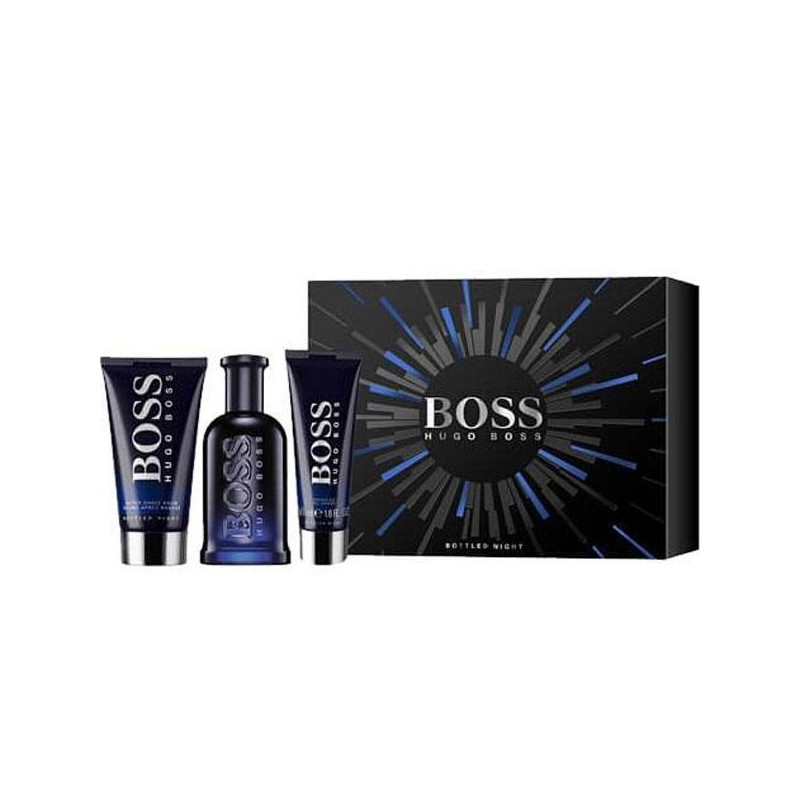 hugo-boss-bottled-night-majki-podarachn-komplekt-5420428639.jpg